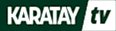 Karatay TV