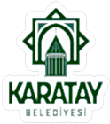 Karatay Belediyesi