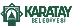 Karatay Belediyesi