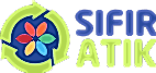 Sıfır Atık