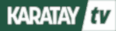 Karatay TV