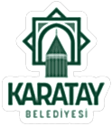 Karatay Belediyesi