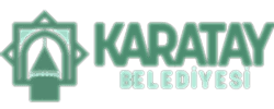 Karatay Belediyesi