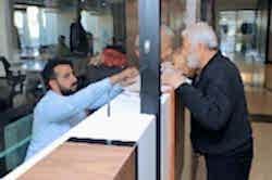 EMLAK, ÇEVRE TEMİZLİK, İLAN VE REKLAM VERGİLERİNDE SON TAKSİT HATIRLATMASI