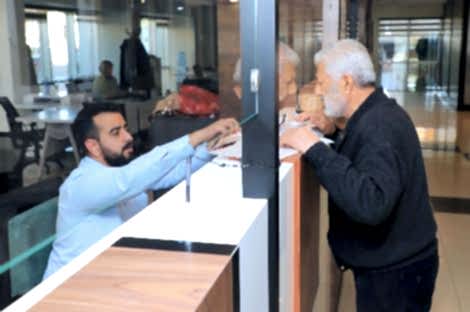 EMLAK, ÇEVRE TEMİZLİK, İLAN VE REKLAM VERGİLERİNDE SON TAKSİT HATIRLATMASI