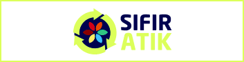 Sıfır Atık